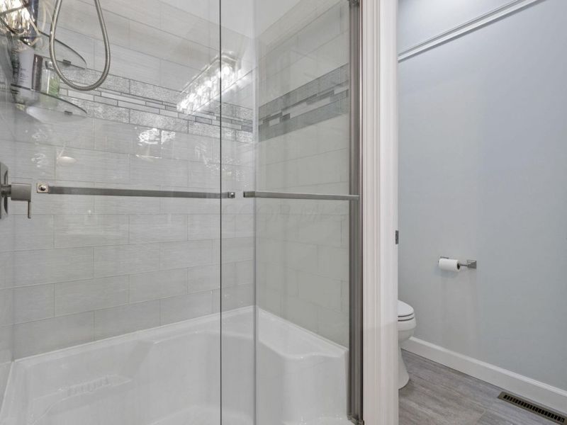 217 Warbler Court, Pickerington, OH 43147 Photo 29