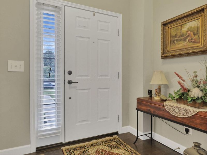 217 Warbler Court, Pickerington, OH 43147 Photo 3