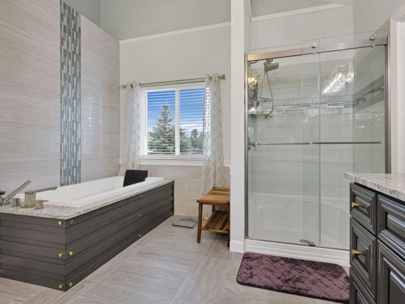 217 Warbler Court, Pickerington, OH 43147 Photo 30