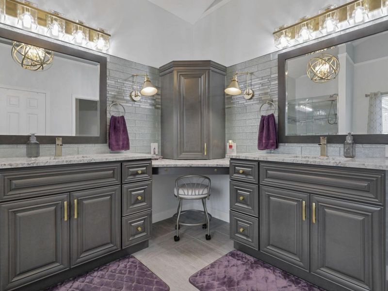 217 Warbler Court, Pickerington, OH 43147 Photo 31