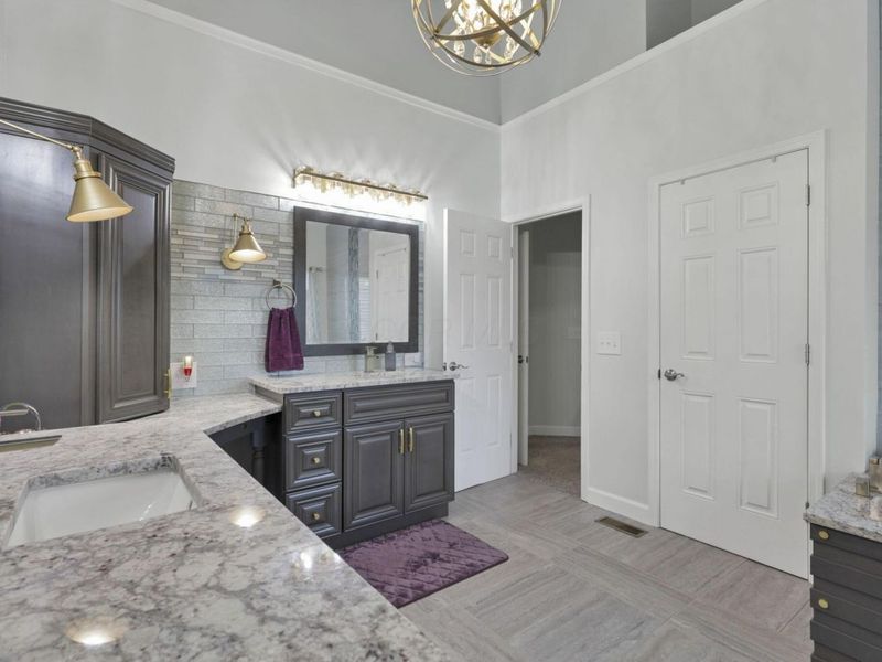 217 Warbler Court, Pickerington, OH 43147 Photo 32