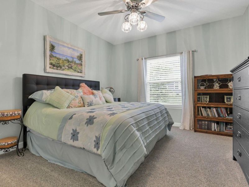 217 Warbler Court, Pickerington, OH 43147 Photo 33