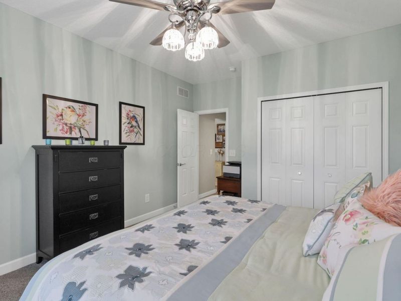 217 Warbler Court, Pickerington, OH 43147 Photo 34