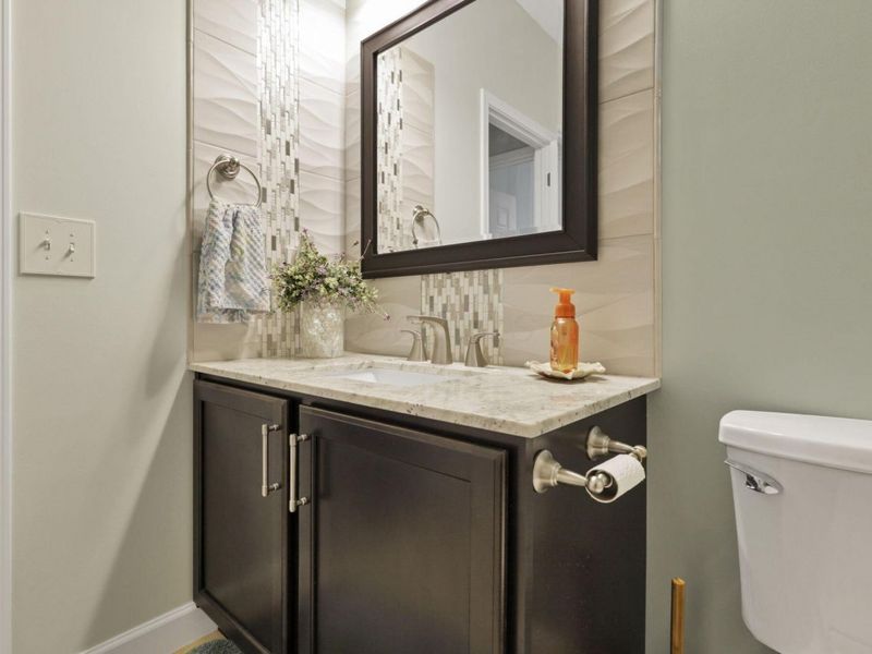 217 Warbler Court, Pickerington, OH 43147 Photo 36