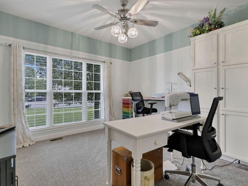 217 Warbler Court, Pickerington, OH 43147 Photo 37