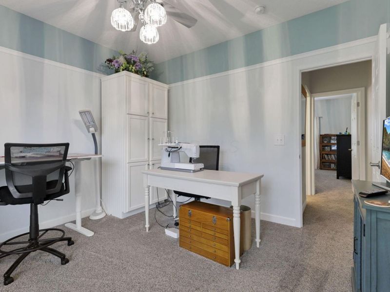 217 Warbler Court, Pickerington, OH 43147 Photo 38