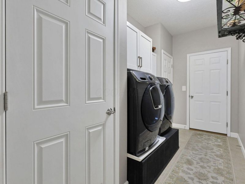 217 Warbler Court, Pickerington, OH 43147 Photo 39