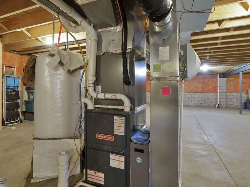 217 Warbler Court, Pickerington, OH 43147 Photo 41