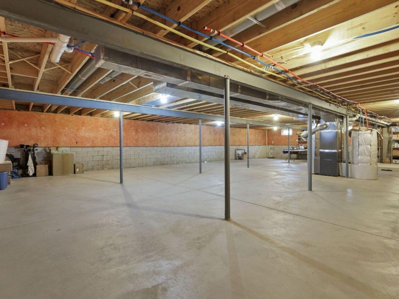 217 Warbler Court, Pickerington, OH 43147 Photo 42