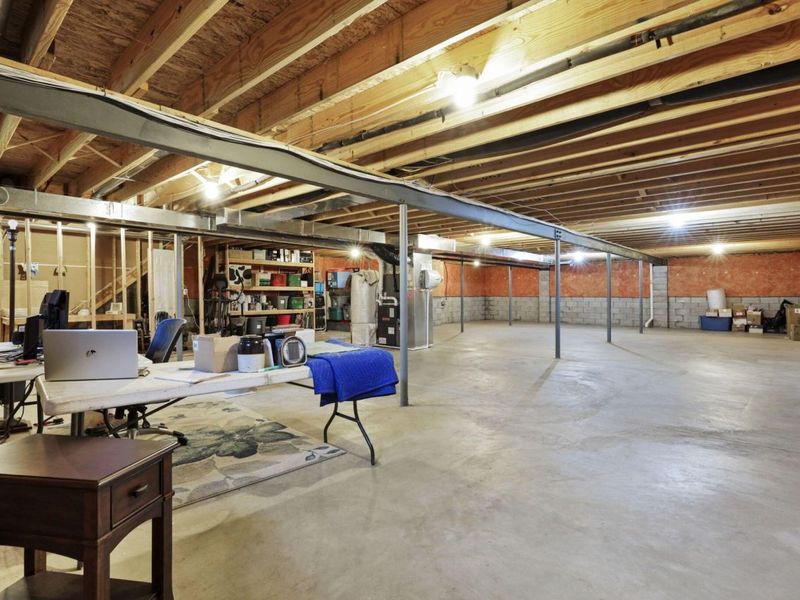 217 Warbler Court, Pickerington, OH 43147 Photo 43