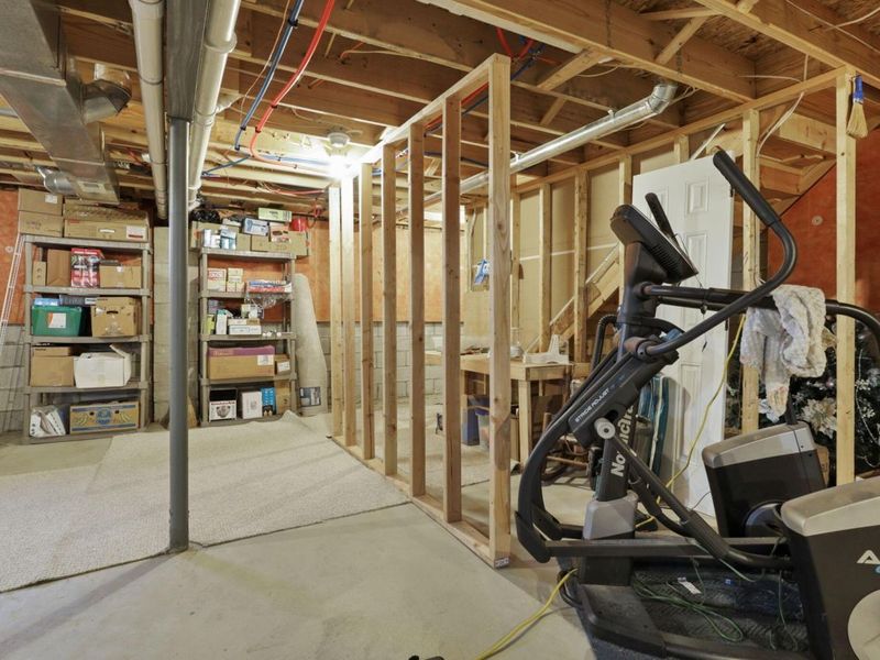 217 Warbler Court, Pickerington, OH 43147 Photo 44