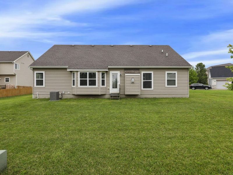 217 Warbler Court, Pickerington, OH 43147 Photo 45