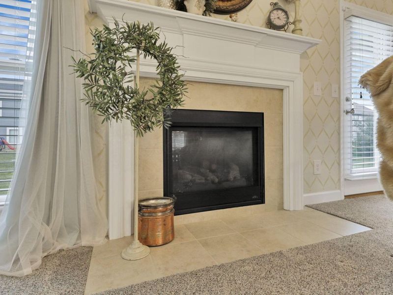 217 Warbler Court, Pickerington, OH 43147 Photo 7