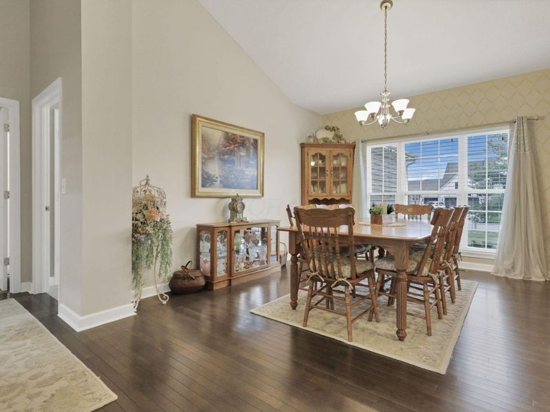 217 Warbler Court, Pickerington, OH 43147 Photo 8