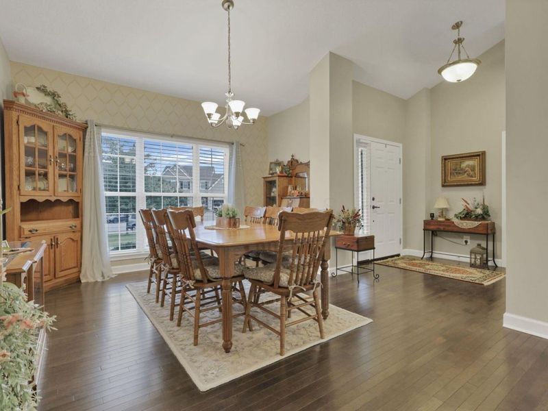 217 Warbler Court, Pickerington, OH 43147 Photo 9