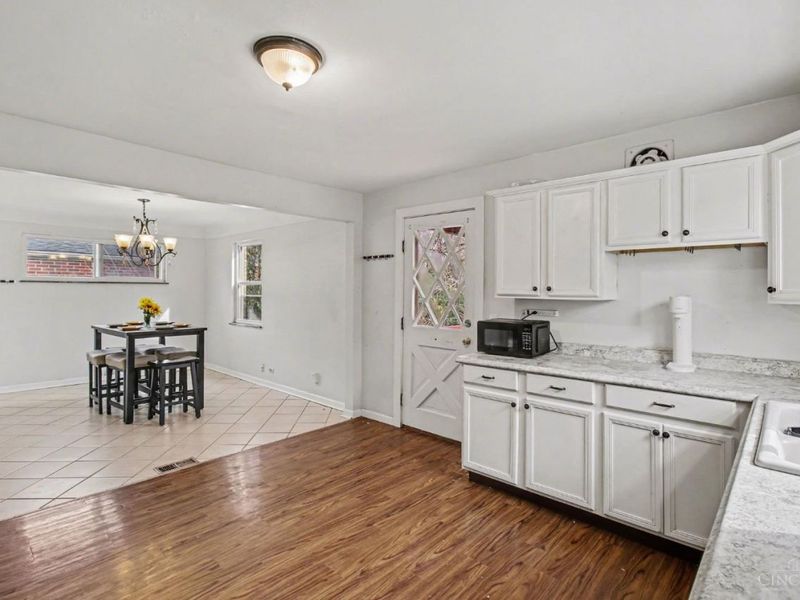 6724 Cheviot Road, Cincinnati, OH 45247 Photo 11