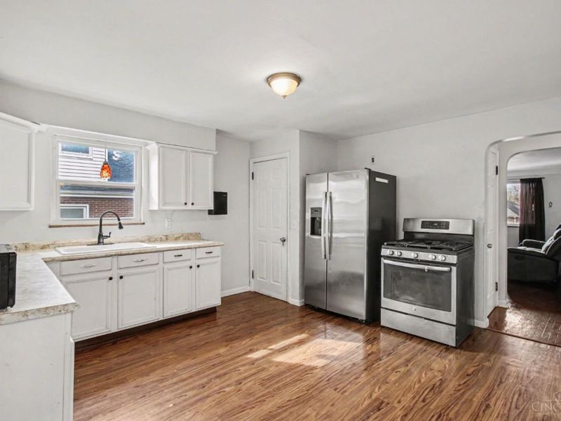 6724 Cheviot Road, Cincinnati, OH 45247 Photo 12