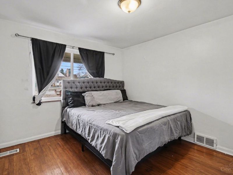 6724 Cheviot Road, Cincinnati, OH 45247 Photo 13