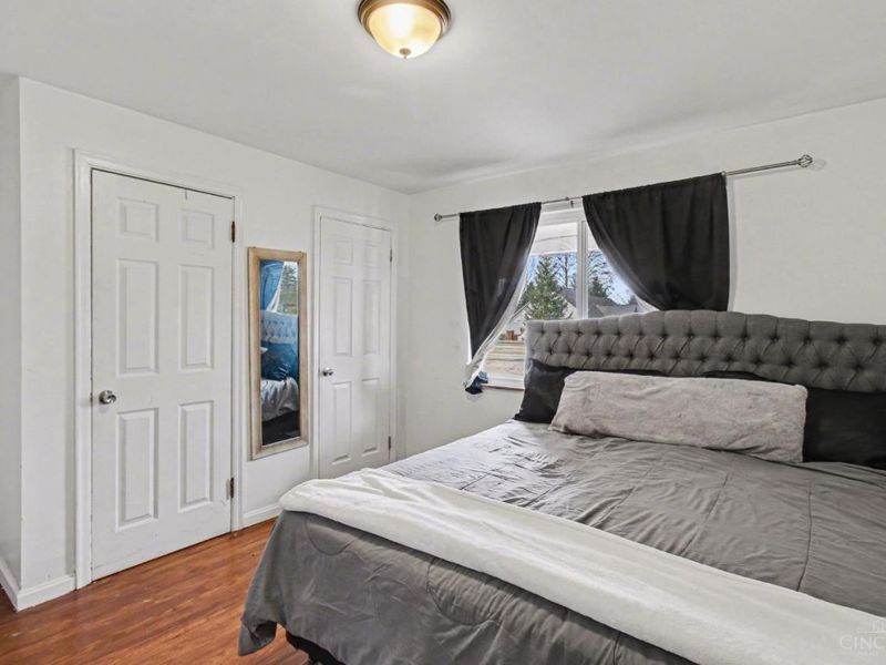 6724 Cheviot Road, Cincinnati, OH 45247 Photo 14