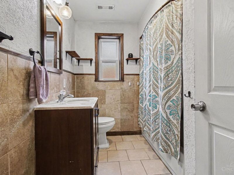 6724 Cheviot Road, Cincinnati, OH 45247 Photo 15