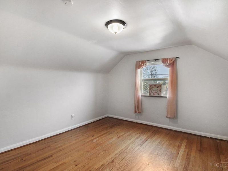 6724 Cheviot Road, Cincinnati, OH 45247 Photo 16