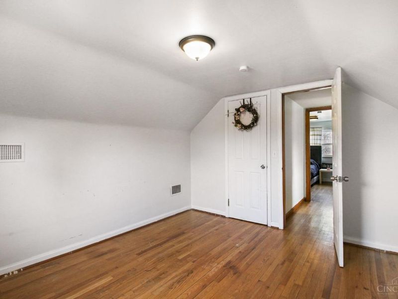 6724 Cheviot Road, Cincinnati, OH 45247 Photo 17