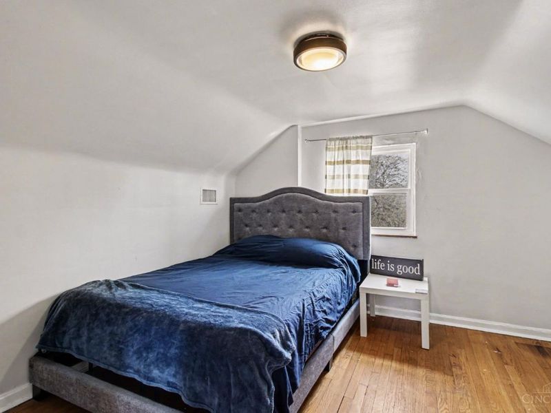 6724 Cheviot Road, Cincinnati, OH 45247 Photo 18