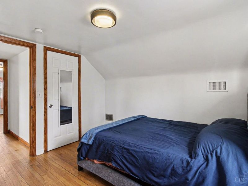 6724 Cheviot Road, Cincinnati, OH 45247 Photo 19