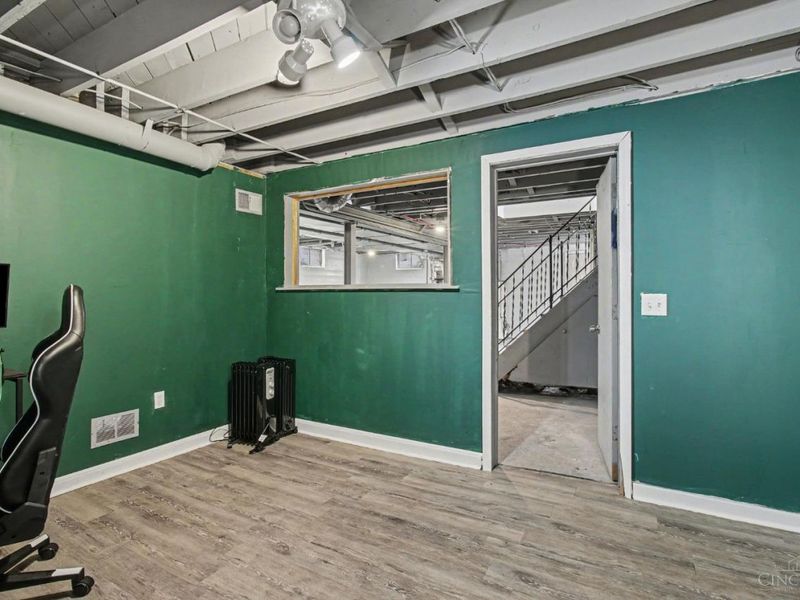 6724 Cheviot Road, Cincinnati, OH 45247 Photo 20