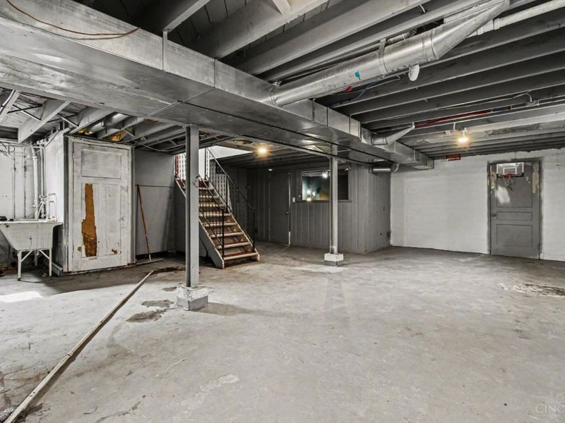 6724 Cheviot Road, Cincinnati, OH 45247 Photo 21