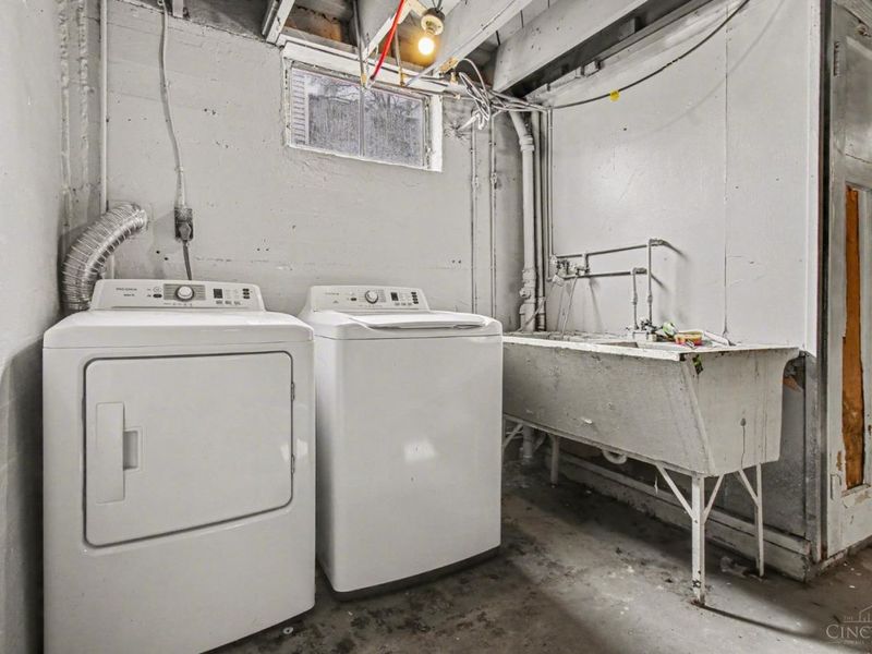 6724 Cheviot Road, Cincinnati, OH 45247 Photo 22