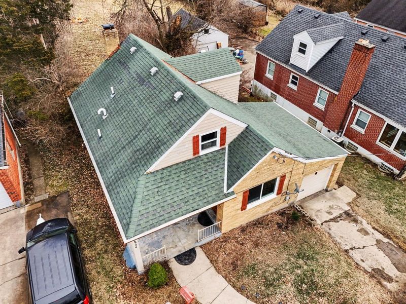 6724 Cheviot Road, Cincinnati, OH 45247 Photo 26