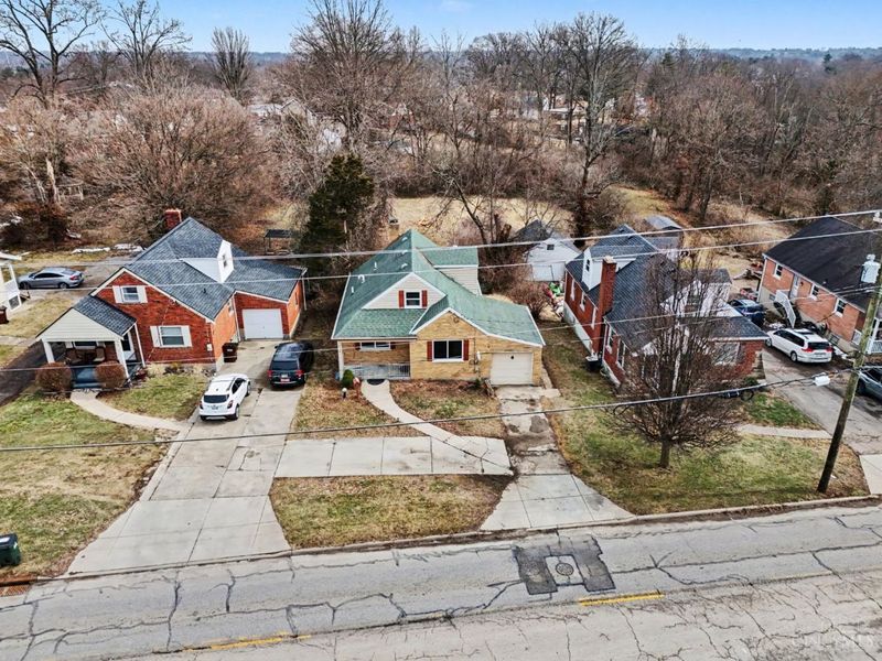 6724 Cheviot Road, Cincinnati, OH 45247 Photo 27