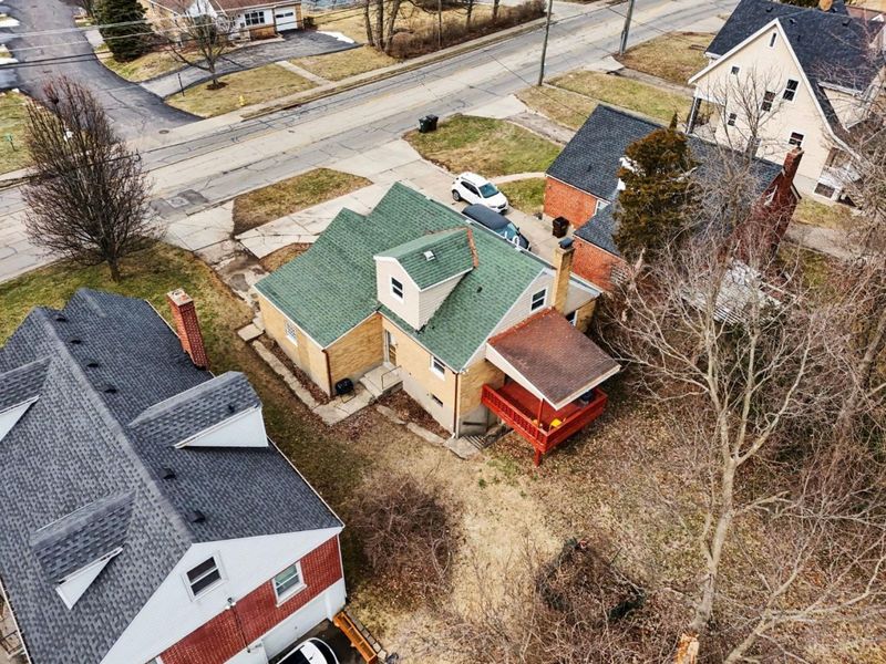 6724 Cheviot Road, Cincinnati, OH 45247 Photo 28