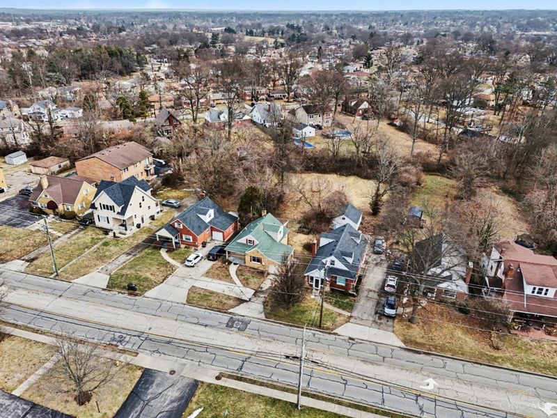 6724 Cheviot Road, Cincinnati, OH 45247 Photo 29
