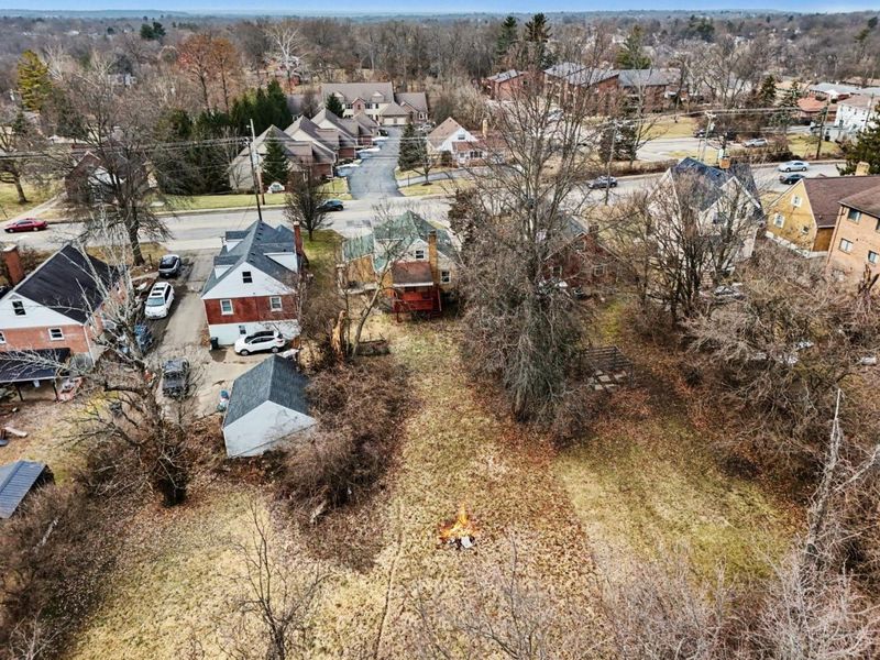 6724 Cheviot Road, Cincinnati, OH 45247 Photo 30
