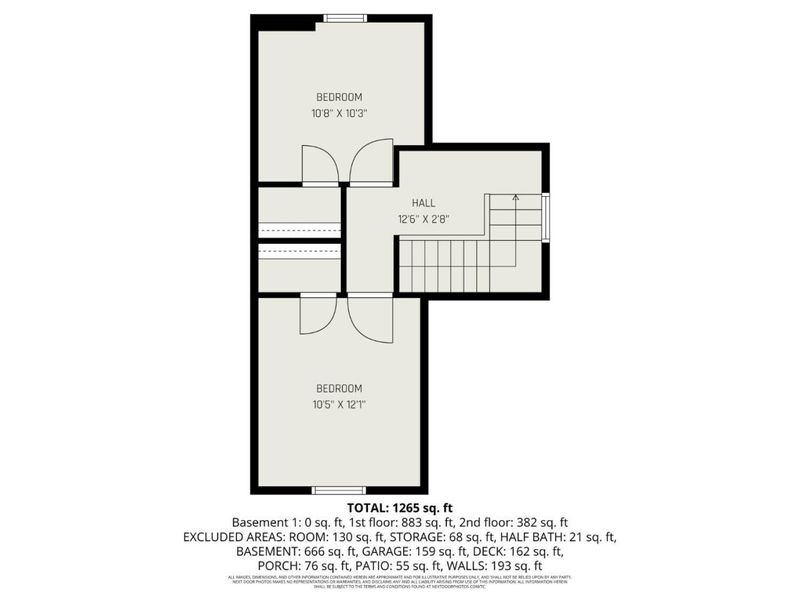 6724 Cheviot Road, Cincinnati, OH 45247 Photo 32