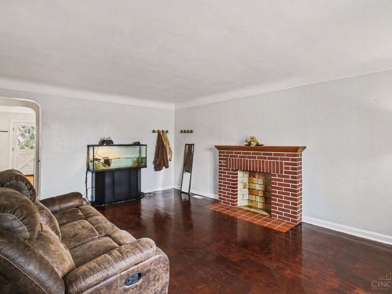 6724 Cheviot Road, Cincinnati, OH 45247 Photo 6