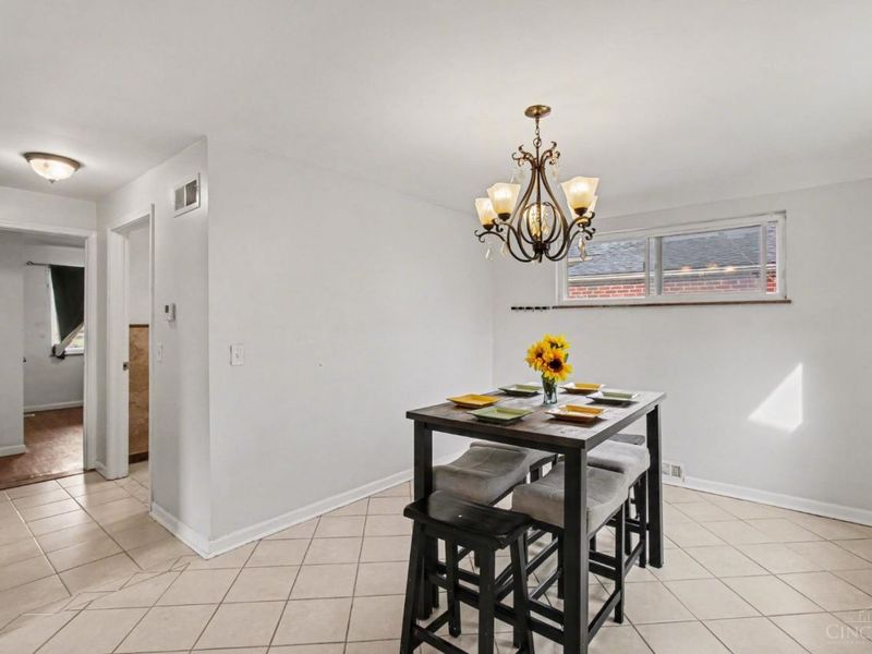 6724 Cheviot Road, Cincinnati, OH 45247 Photo 9