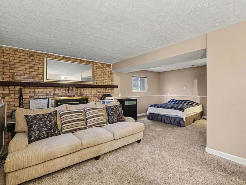 2017 Broadhurst Avenue, Springfield Twp., OH 45240 Photo 13