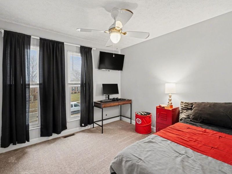 2017 Broadhurst Avenue, Springfield Twp., OH 45240 Photo 14