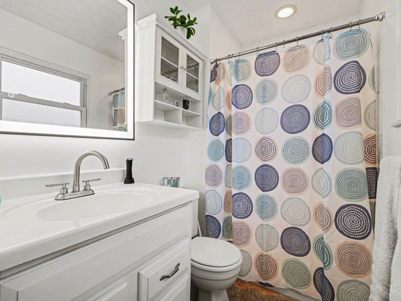 2017 Broadhurst Avenue, Springfield Twp., OH 45240 Photo 15