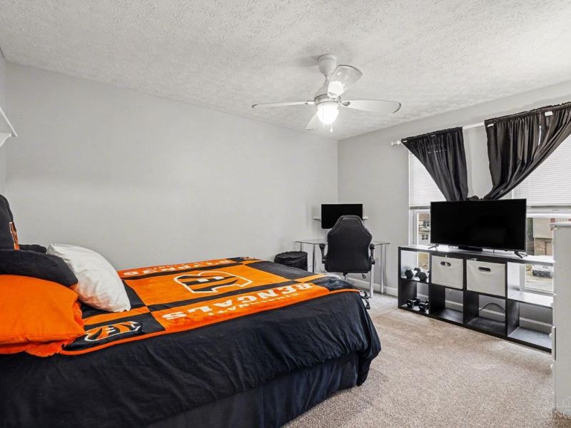 2017 Broadhurst Avenue, Springfield Twp., OH 45240 Photo 16