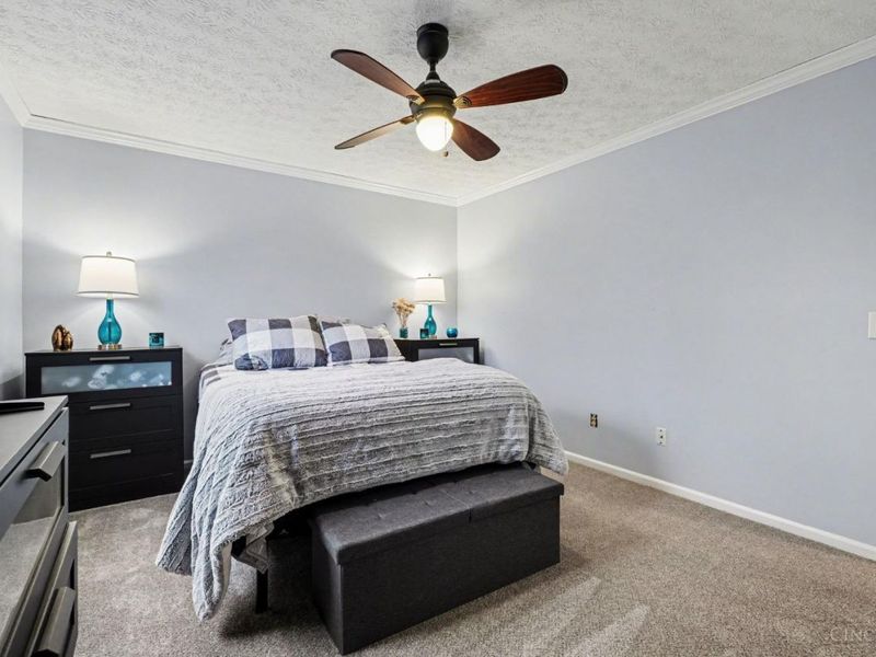 2017 Broadhurst Avenue, Springfield Twp., OH 45240 Photo 17