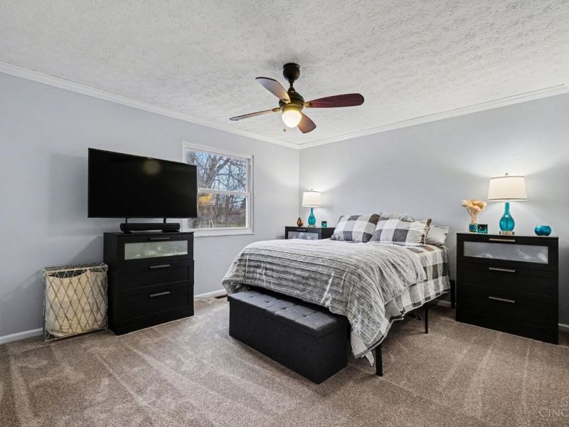 2017 Broadhurst Avenue, Springfield Twp., OH 45240 Photo 18