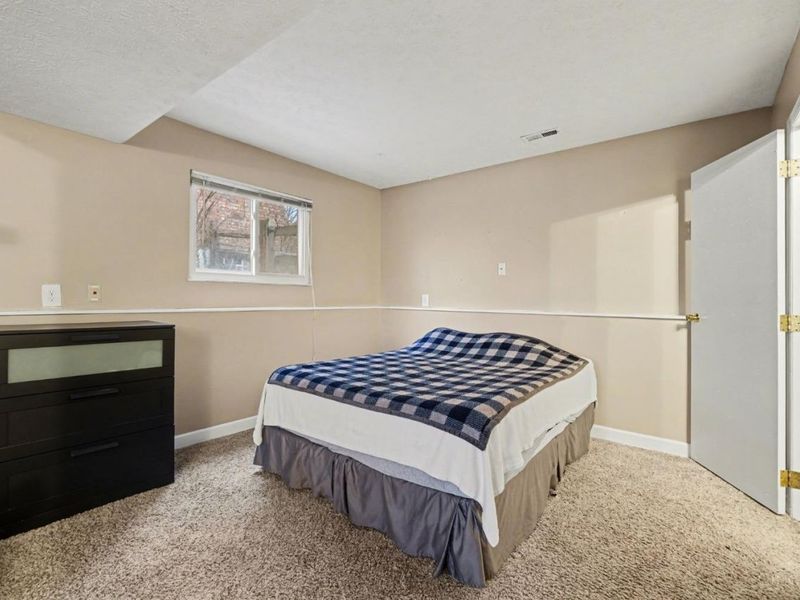 2017 Broadhurst Avenue, Springfield Twp., OH 45240 Photo 19