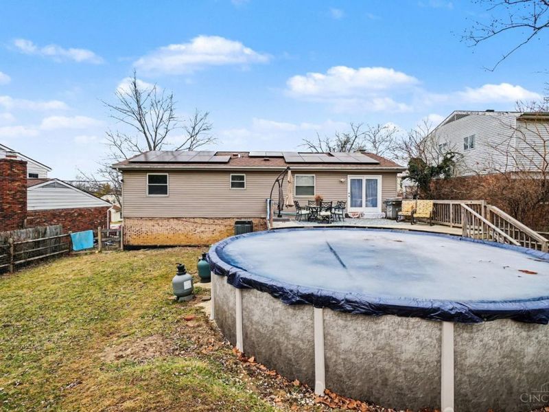 2017 Broadhurst Avenue, Springfield Twp., OH 45240 Photo 20