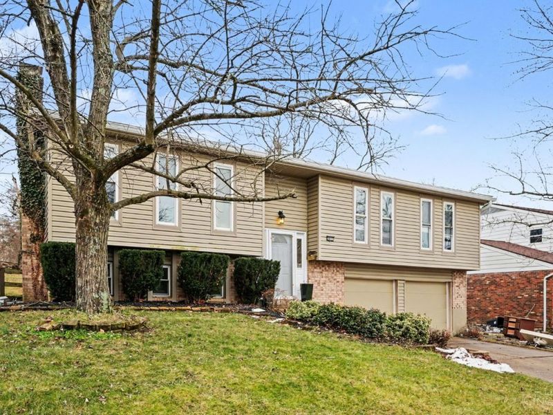 2017 Broadhurst Avenue, Springfield Twp., OH 45240 Photo 25