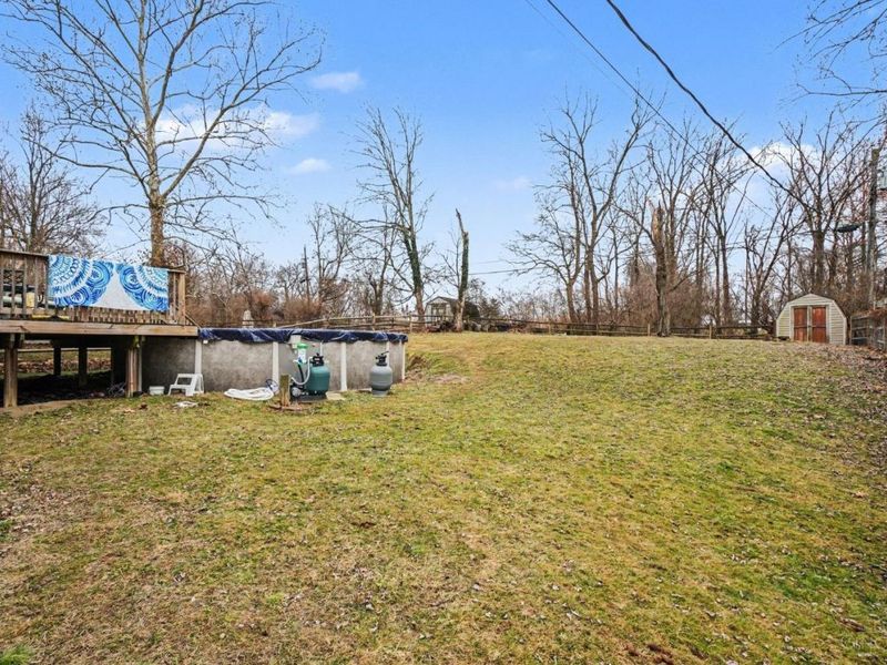 2017 Broadhurst Avenue, Springfield Twp., OH 45240 Photo 26