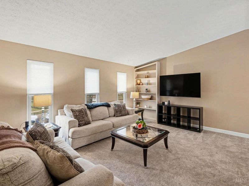 2017 Broadhurst Avenue, Springfield Twp., OH 45240 Photo 4